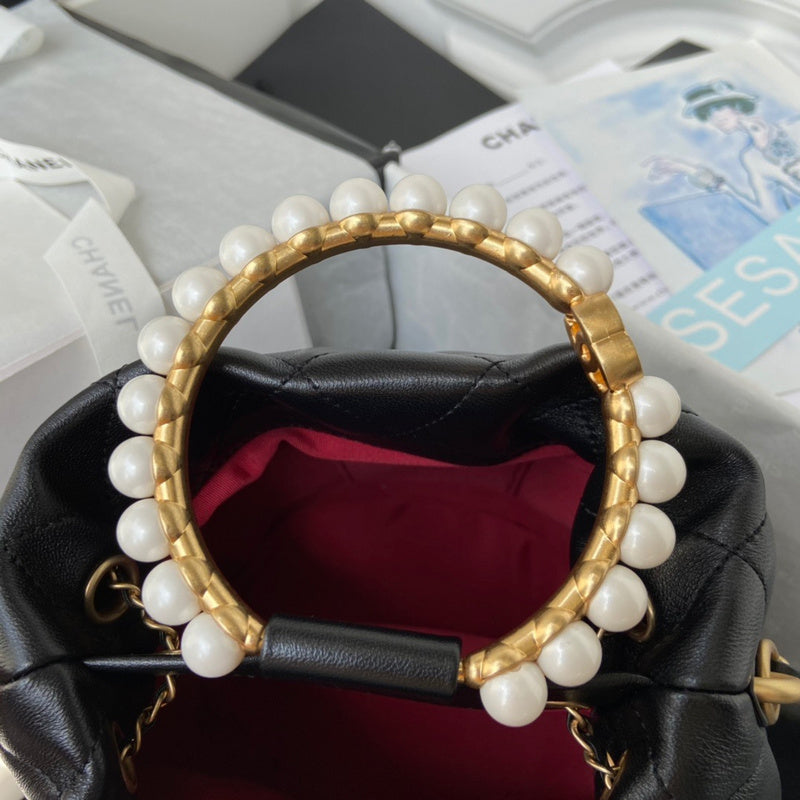 bags-district - Chanel Bags - 7378