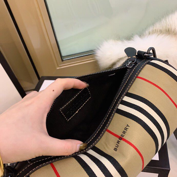 BBR Bags - Bags District  205