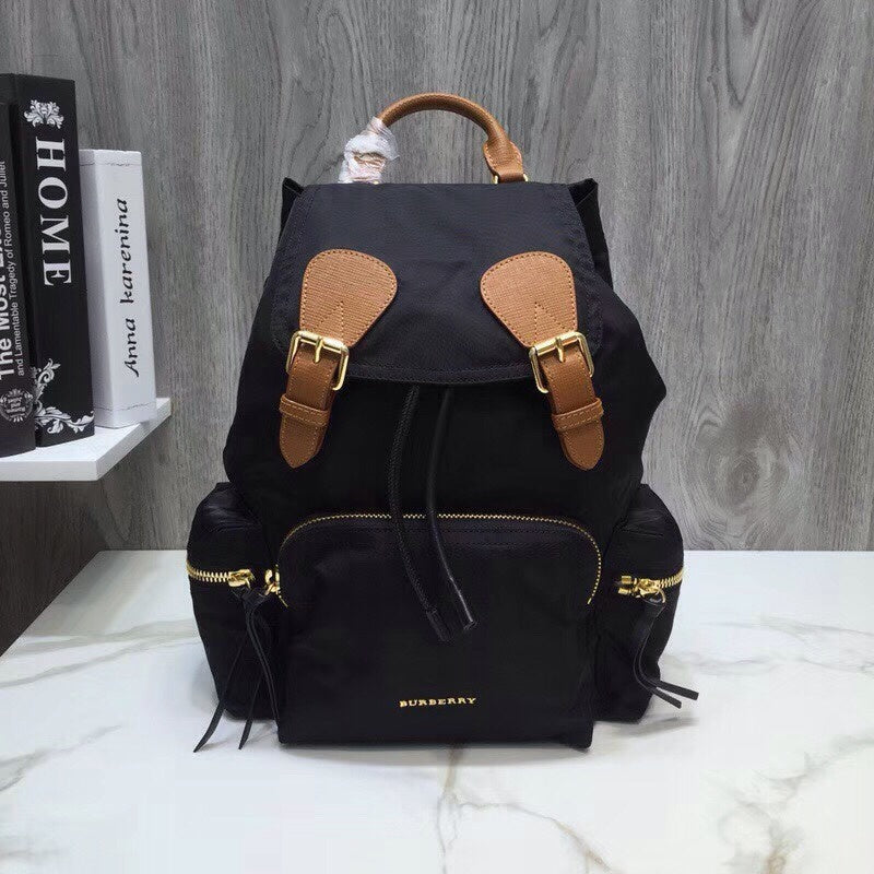 BBR Bags - Bags District  701