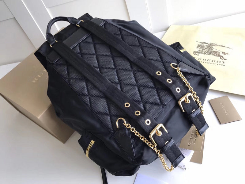 BBR Bags - Bags District  292