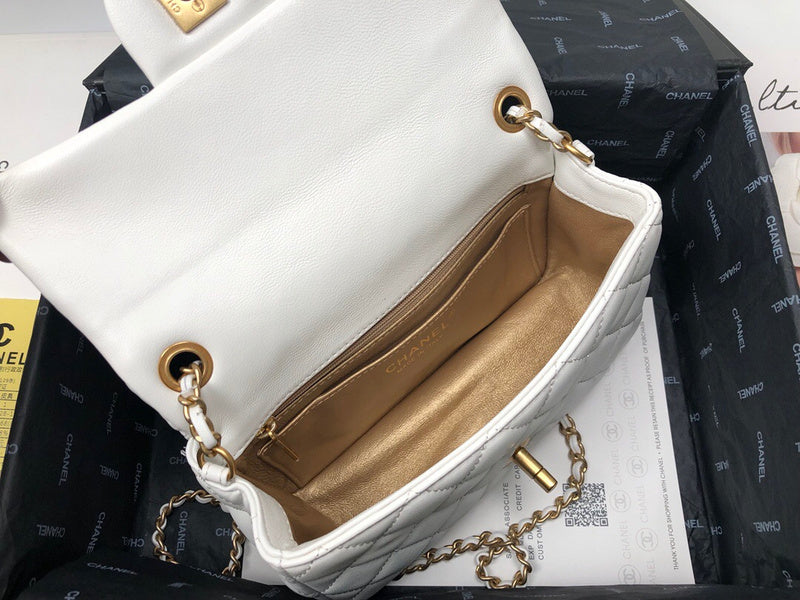 bags-district - Chanel Bags - 7464