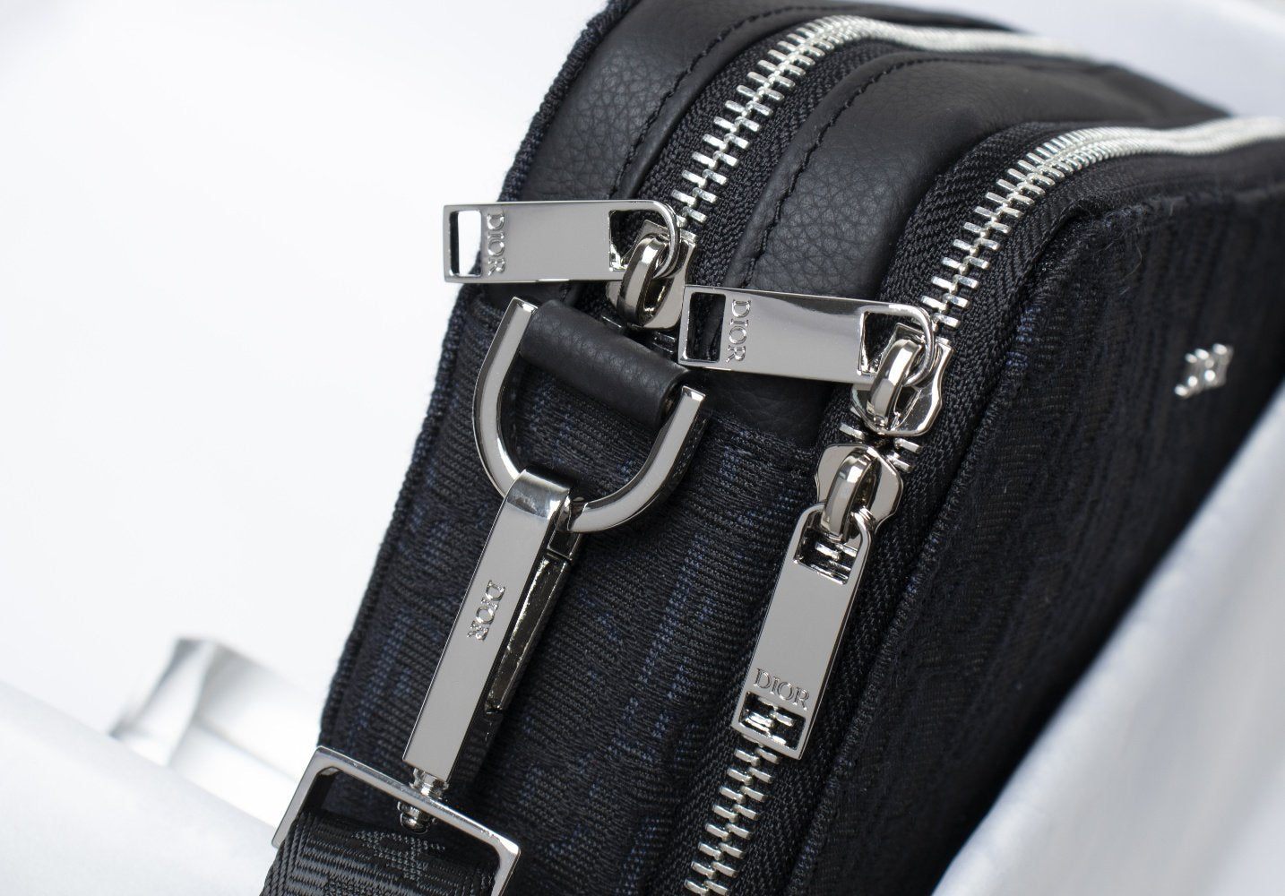 Designer Handbags dior 098