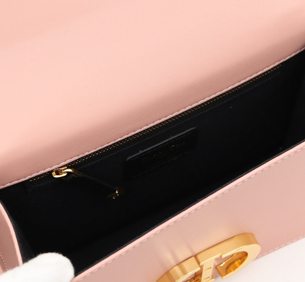 Designer Handbags dior 152
