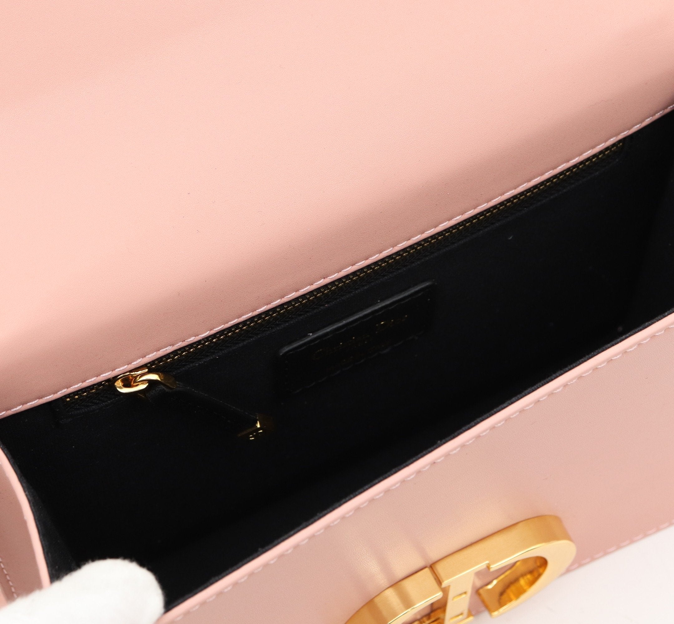 Designer Handbags dior 152