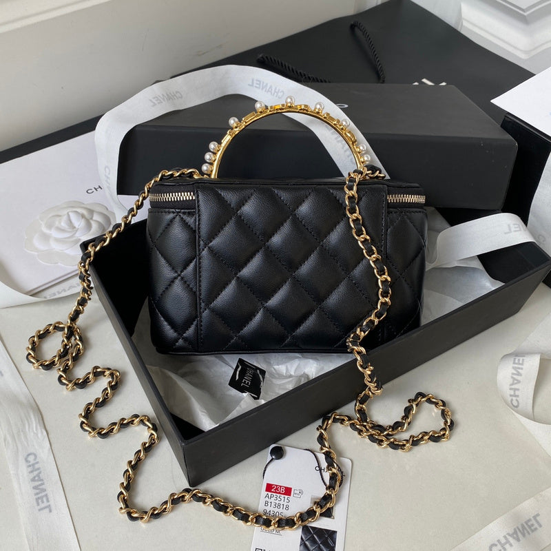 bags-district - Chanel Bags - 7365