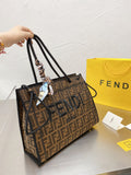 New Arrival Bags Fendi 227