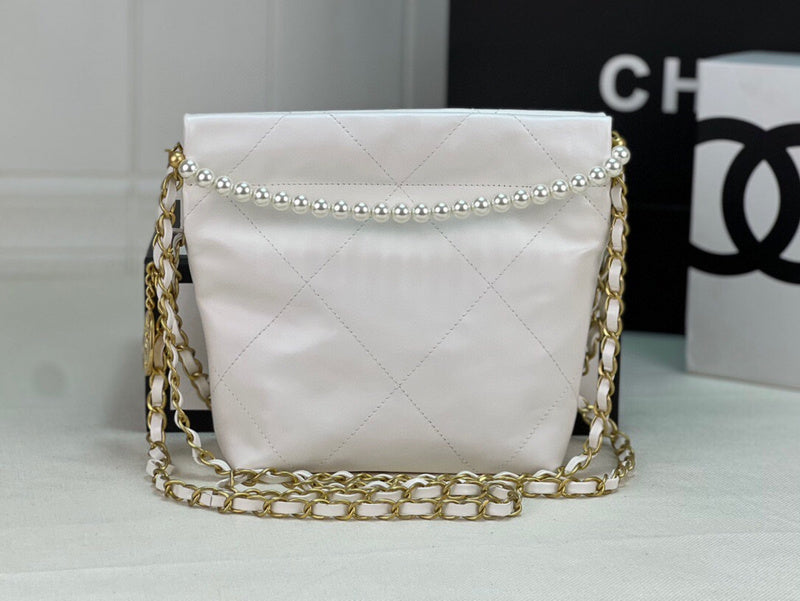 bags-district - Chanel Bags - 2722