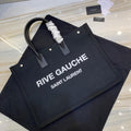 SLY - Bags District - 967