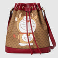 GGG - Bags District - 1527
