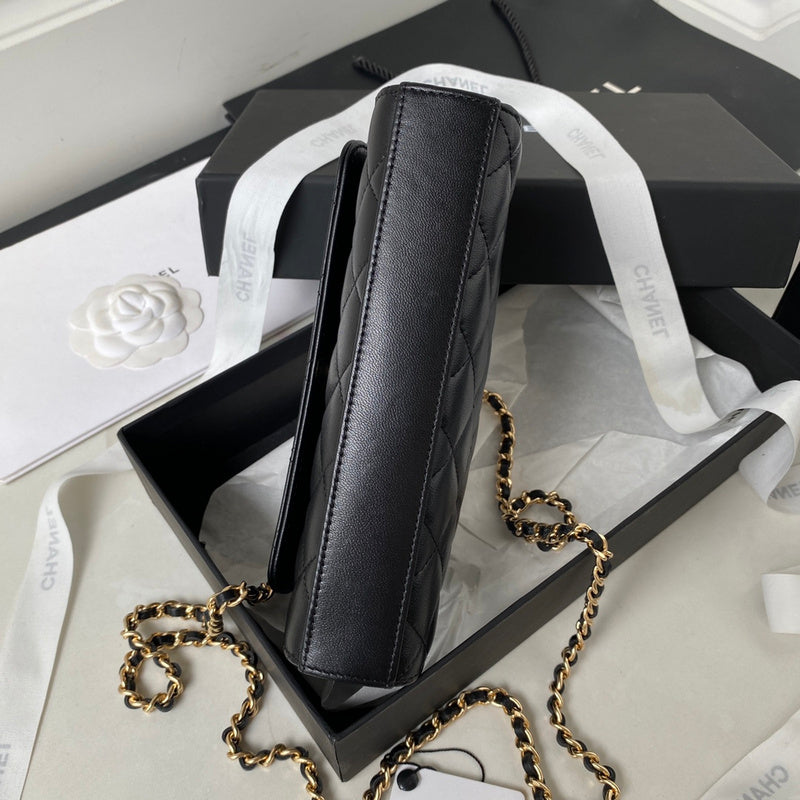 bags-district - Chanel Bags - 7363