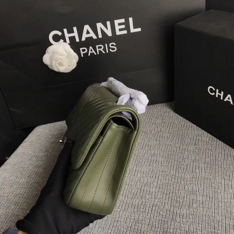 Chanel Bags - BG Bags - 738
