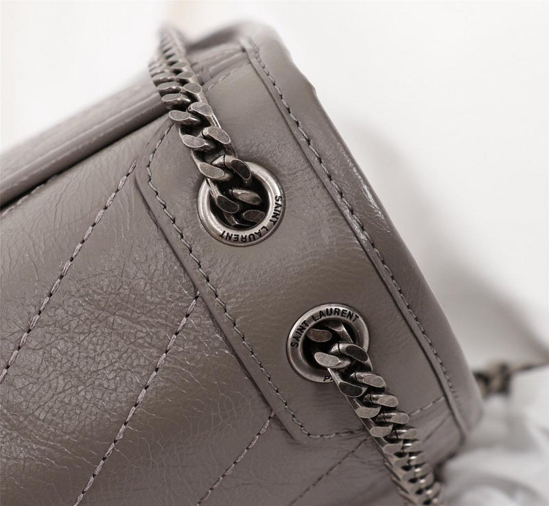 SLY - Bags District - 268