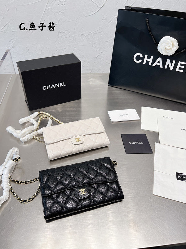 bags-district - Chanel Bags - 7085