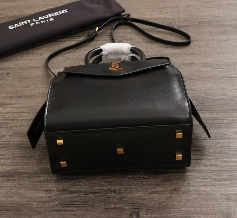 SLY - Bags District - 563