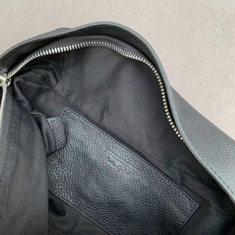 BBR Bags - Bags District  179