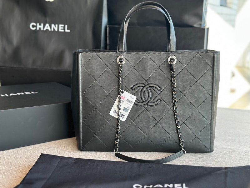 bags-district - Chanel Bags - 2758