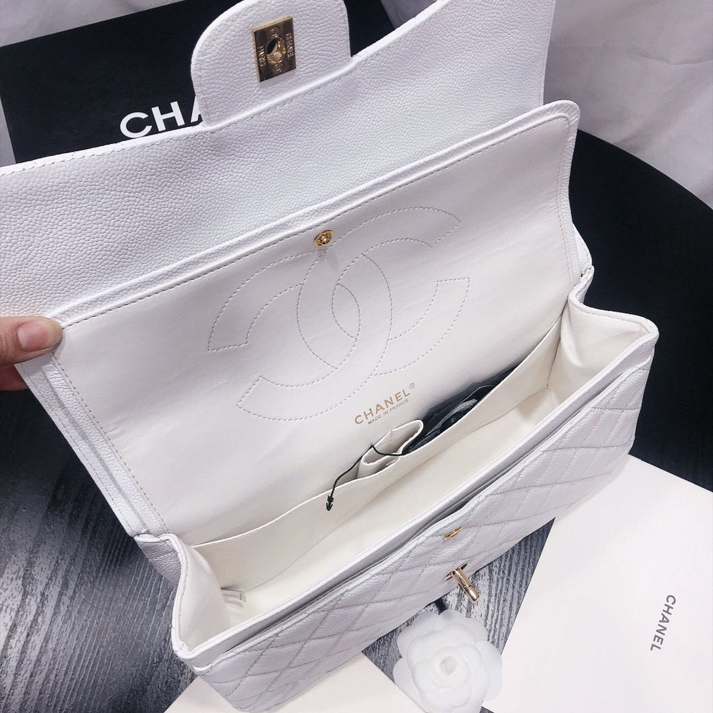 Designer Handbags Chanel 207