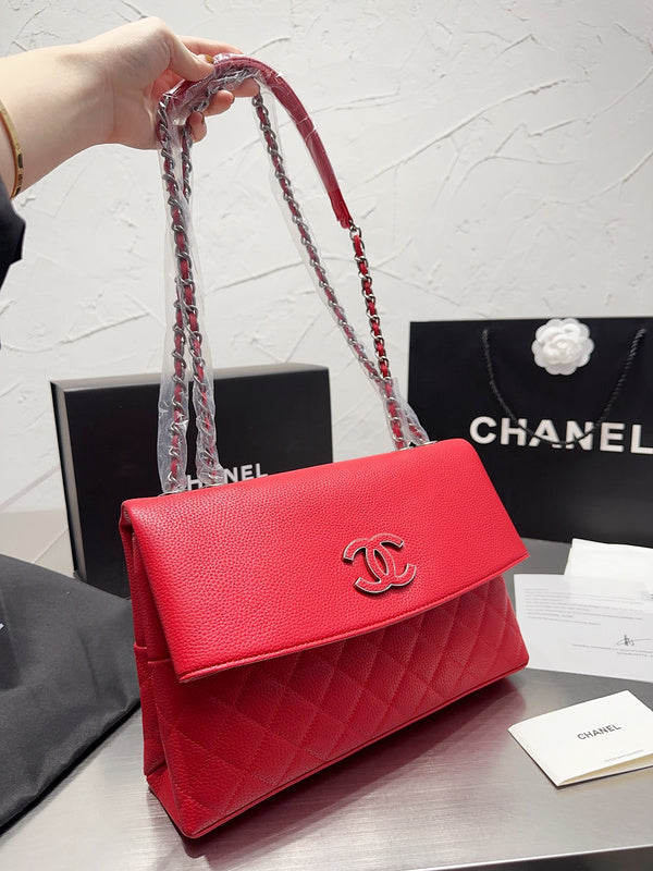 bags-district - Chanel Bags - 7152