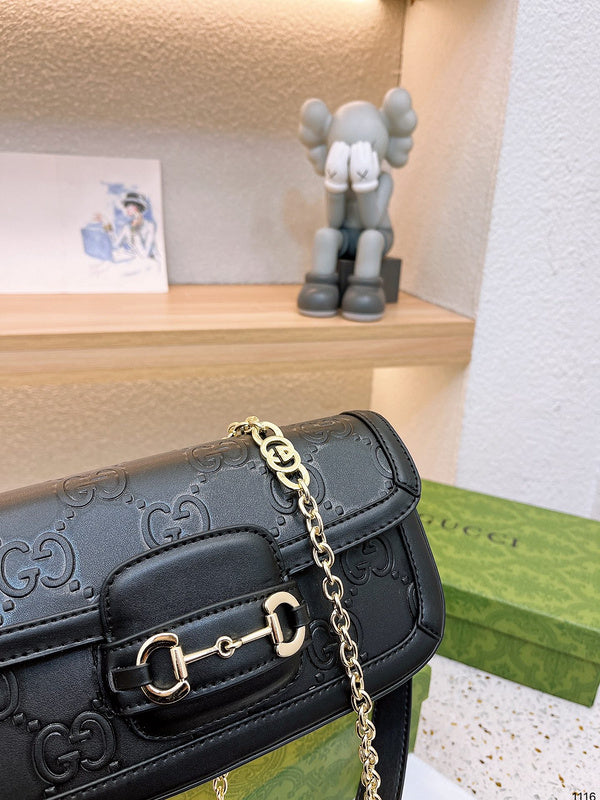 Luxury - Gucci Bags - 346