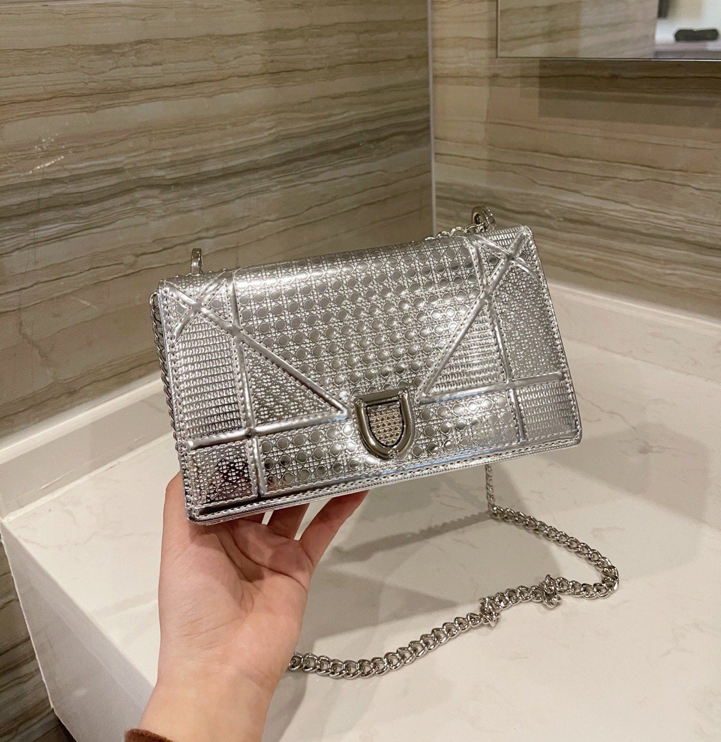 Designer Handbags dior 037