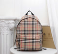 Burberry Bags - BG Bags - 949