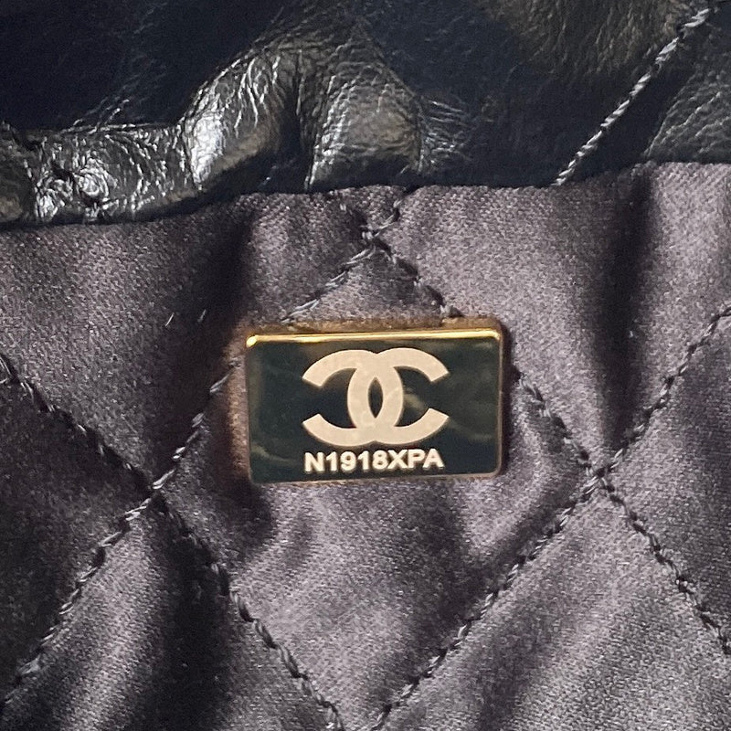 bags-district - Chanel Bags - 7511