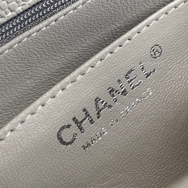 Chanel Bags - BG Bags - 2578
