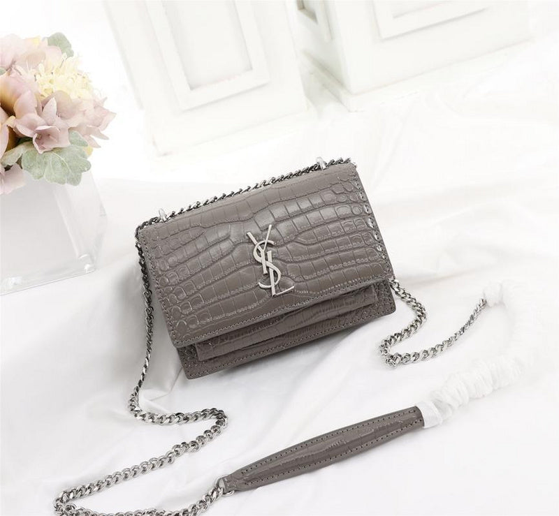 SLY - Bags District - 158