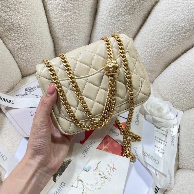 Chanel Bags - BG Bags - 1514