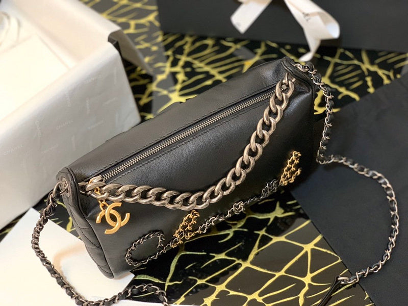 Chanel Bags - BG Bags - 261