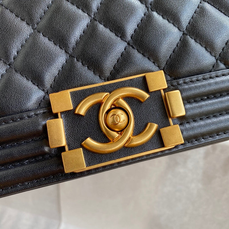 bags-district - Chanel Bags - 7428