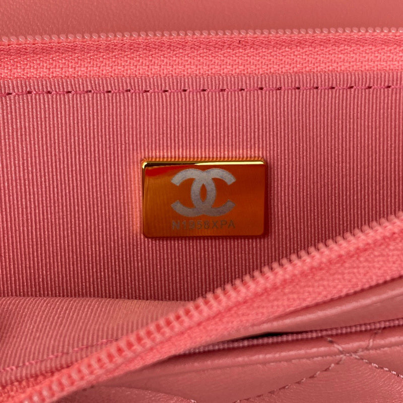 bags-district - Chanel Bags - 7611