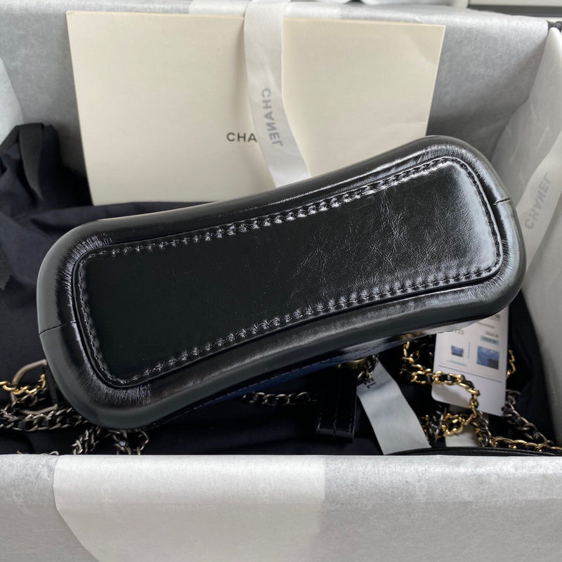 bags-district - Chanel Bags - 7424