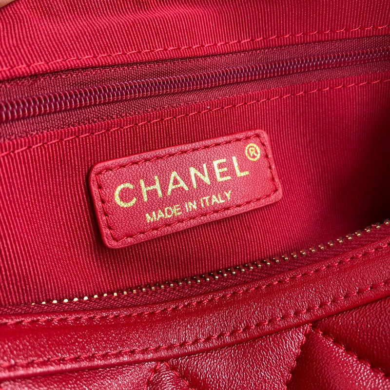 bags-district - Chanel Bags - 7420