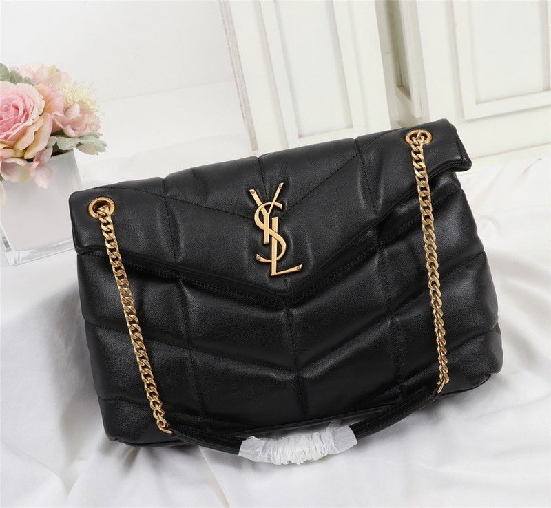 SLY - Bags District - 790