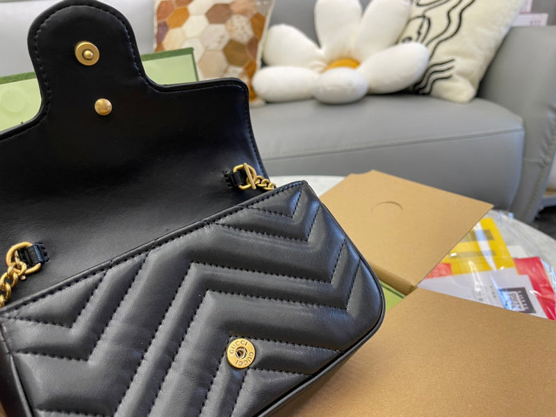 Luxury - Gucci Bags - 147