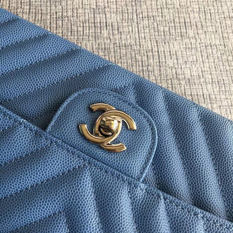 Chanel Bags - BG Bags - 734