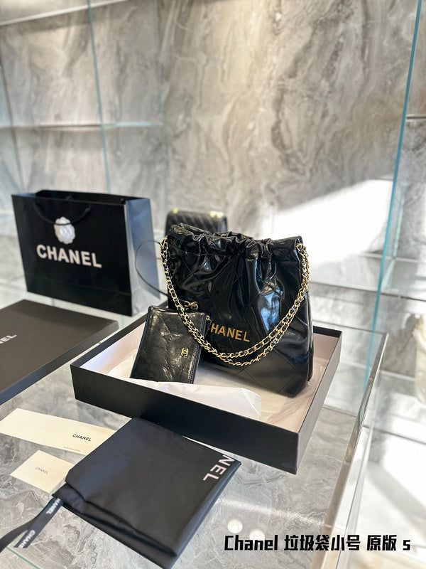 bags-district - Chanel Bags - 7057