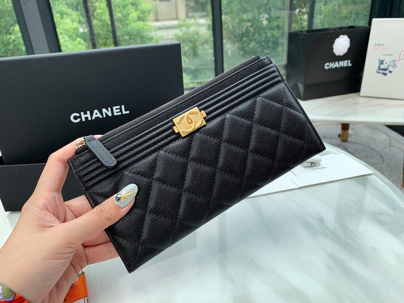 Chanel Bags - BG Bags - 1157