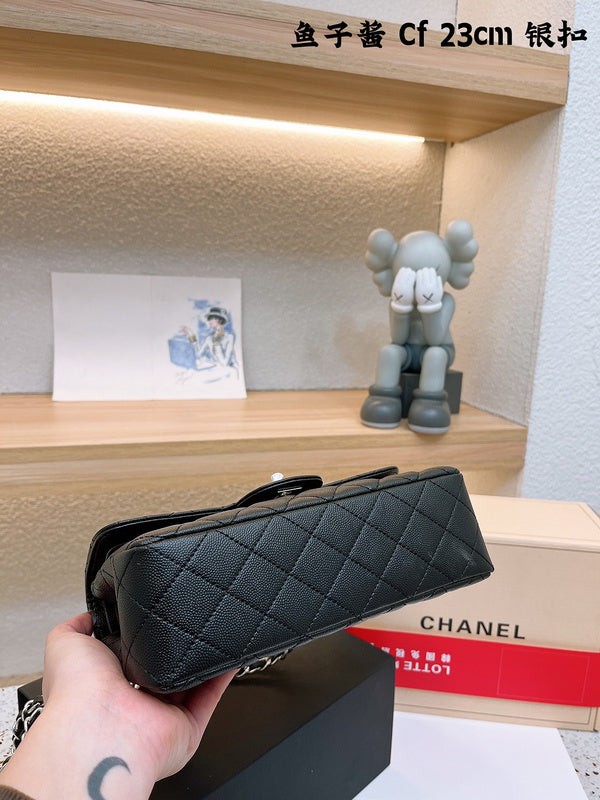 bags-district - Chanel Bags - 7243