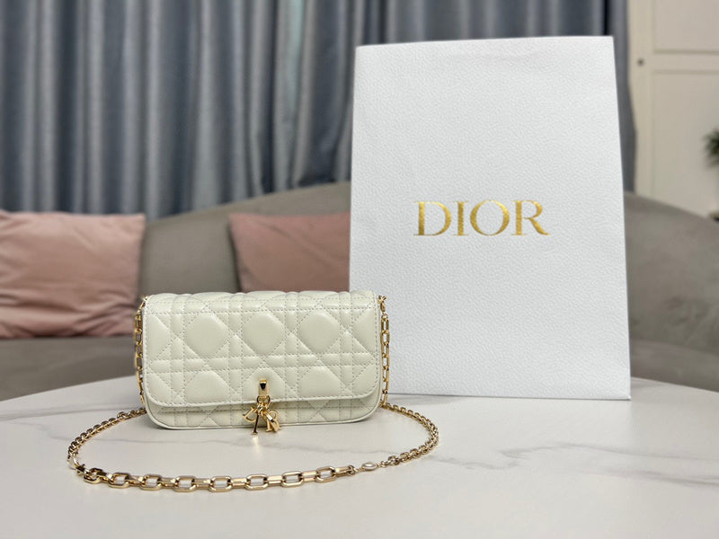 Aura Bags - Dior Bags - 1268