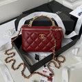 bags-district - Chanel Bags - 7361