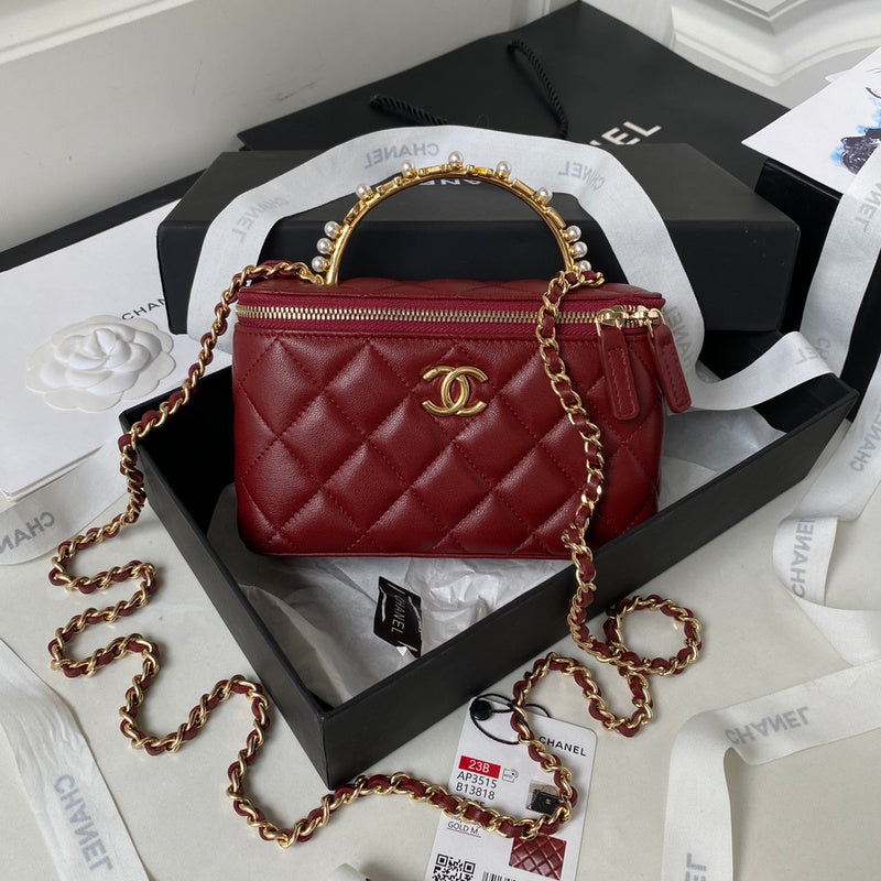 bags-district - Chanel Bags - 7361