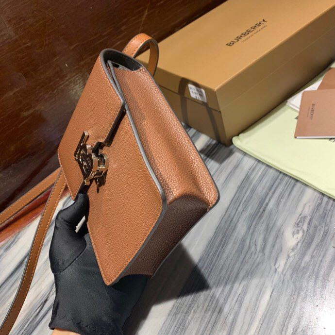 BBR Bags - Bags District  198