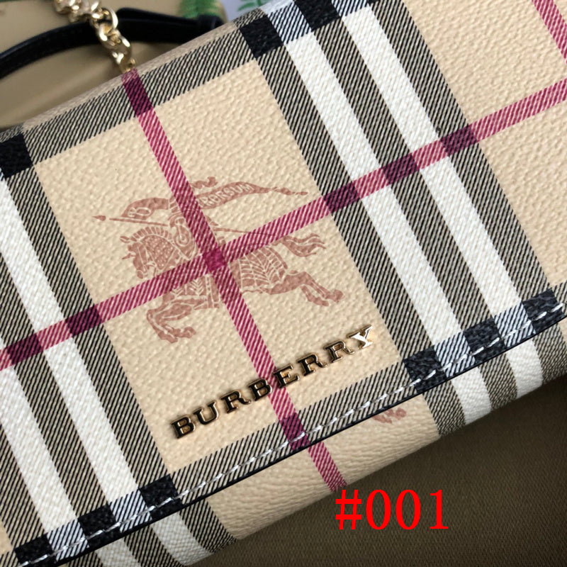 BBR Bags - Bags District  636