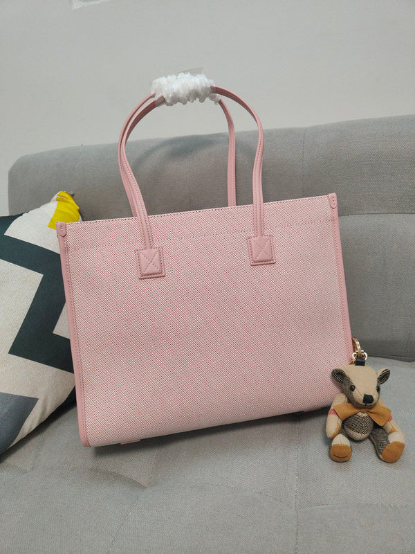 Burberry Bags - BG Bags - 241