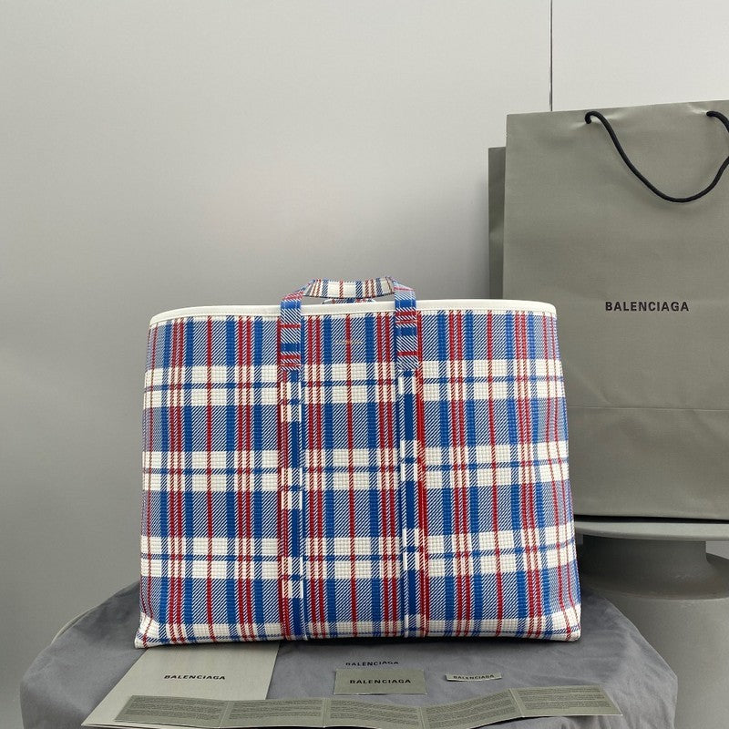 BGA Bags - Bags District  025