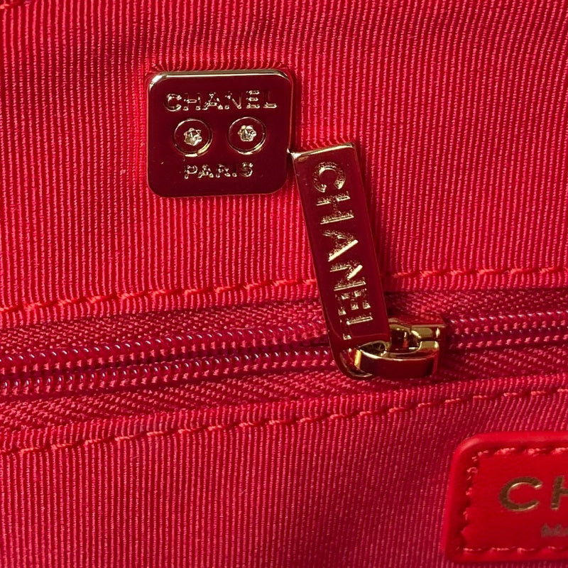 bags-district - Chanel Bags - 7513