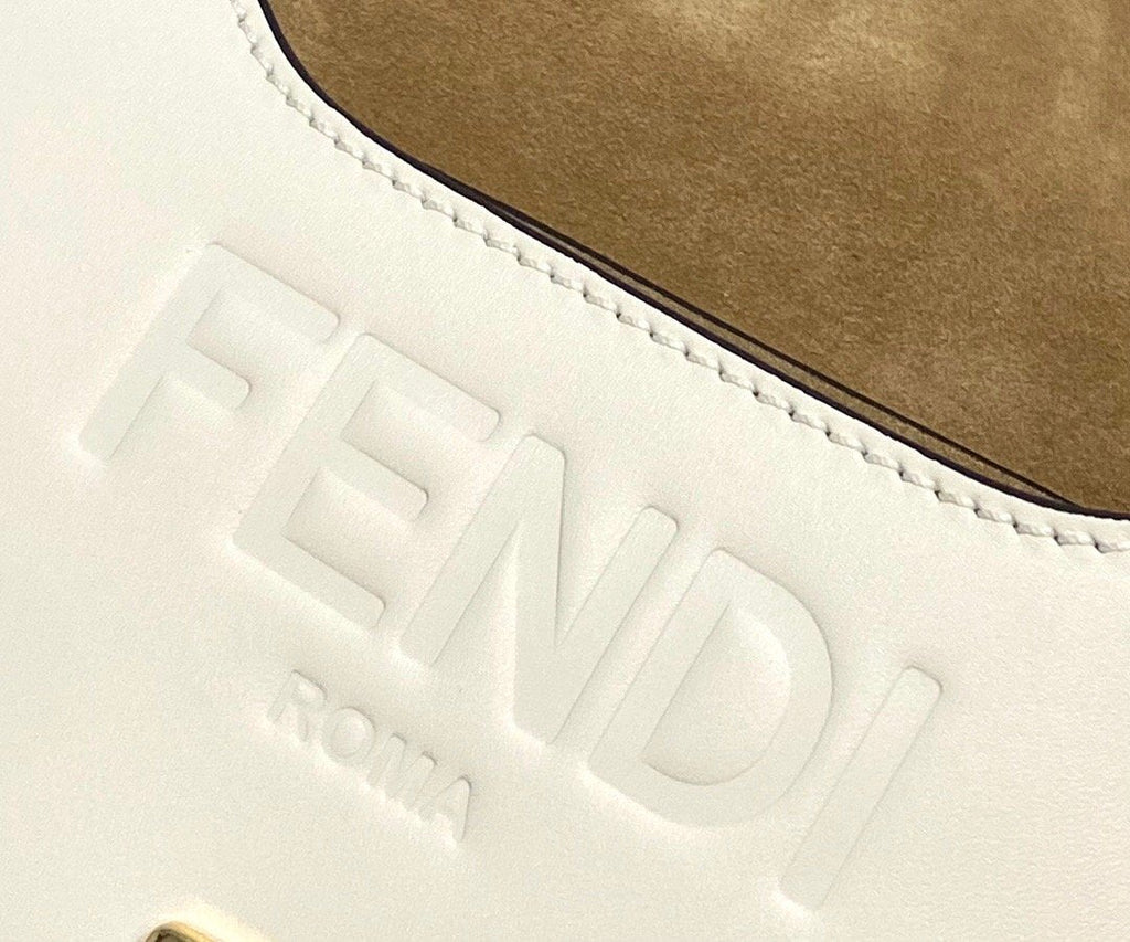 Designer Handbags Fendi 058