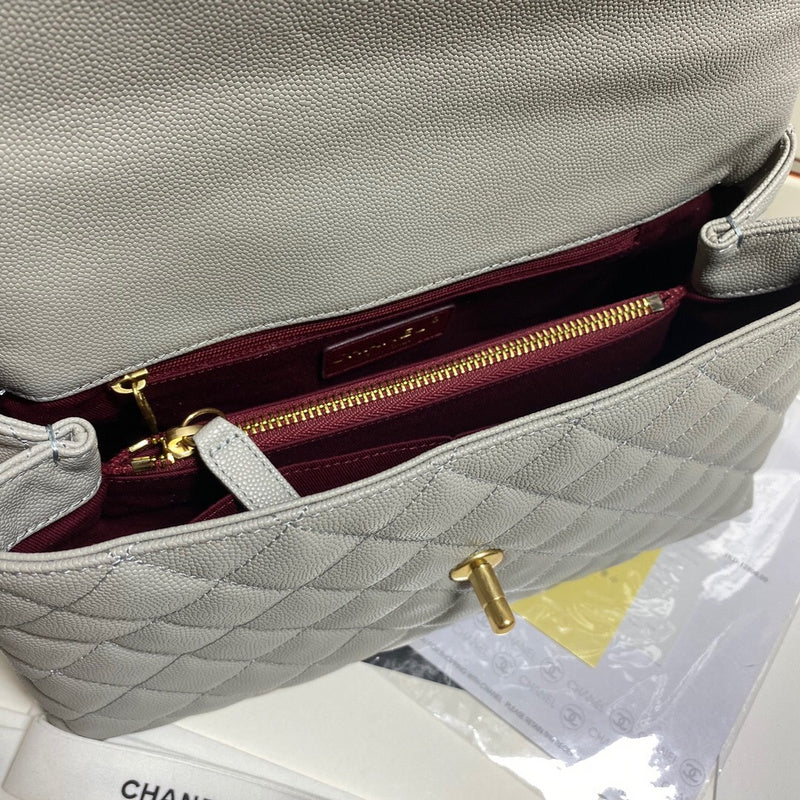 bags-district - Chanel Bags - 7491